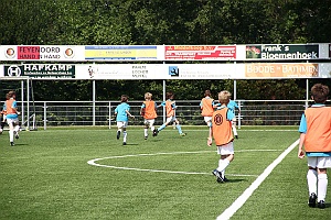 2012-07-25-Voetbalkamp - 181